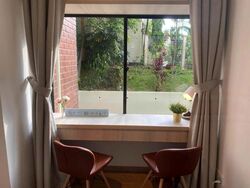 Gilstead Court (D11), Condominium #447979151